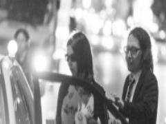 ○○な人が多い！ 不倫経験のある女性に共通して言えること・6つ