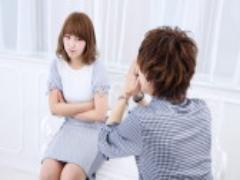 絶対に付き合っちゃダメ！あなたをダメにする「サゲ男子」の特徴