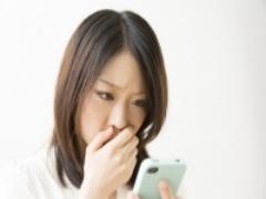 もうダメだぁ～！ 【男女別】「脈なし」と感じる異性の言動