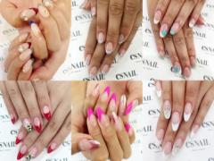 ミラーネイルでもOK！秋冬の“フレンチネイル”はどのデザインが気になる？