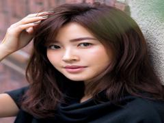 ナチュラルメークでもOKなアイブロウカラーとは？