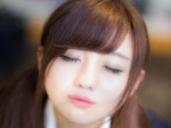 スゲェいいじゃん……！ 男性が好きな「女のギャップ」5選