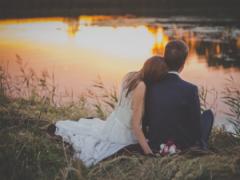 きっかけはごく自然なこと！男性が結婚を意識する瞬間はいつ？