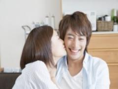 ラブラブしたい！ 倦怠期から抜け出すヒント10