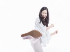 やってらんねぇ！ 女性が「もう別れよう」と思う瞬間6選