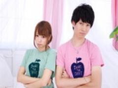思い当たったら要注意！周囲がドン引きする迷惑カップルの特徴