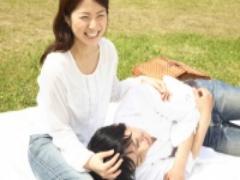 彼女にしてもらえると「贅沢だな」と感じるコト・6選
