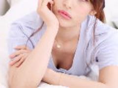 それ、失敗したの？（笑）「男性ウケの悪い」トレンドメイク・４選