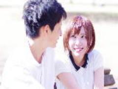 恋の成功率が上がるかも！？デートに誘われやすい会話テクあれこれ