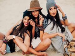 ハロウィンまで1ヶ月！仮装の似合うボディに導く集中痩せ方法