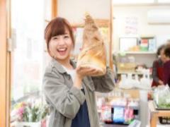 この子、ちょーイイじゃん!! 付き合うなら「天然ボケ女子」VS「ツッコミ女子」？
