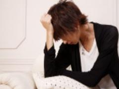 恋にネガティブで彼氏ができない…この状況を変えるには？