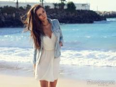 ほっそり美人がいつも何気なくやっている痩せグセ