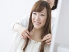 “似合う”より“なりたい”を重視！ ヘアライターが教える、失敗しない「美容院でのオー