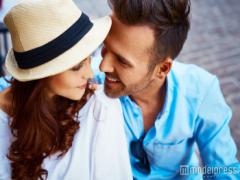 1日でぐっと可愛く！デート前日にしておきたいスペシャルケア