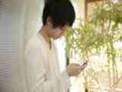 「悪気はないんです…」男性がＬＩＮＥの返信をしない４つのワケ