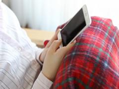 ちょっとの工夫で差別化できる！モテる女子のLINEとは？