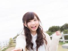 たまにはイイネ！ 男子がよろこぶ「金欠デート」6選