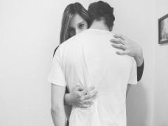 「彼以外ともデートしたい！」女子がそう思ってしまう理由って？