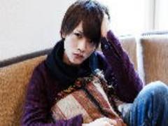 マジでうざいわー！男子が「うっとうしい」と感じる彼女の行動