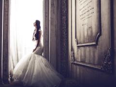 イヤ～なプレッシャーは禁物！男の「結婚したい」にストップをかける女子の言動
