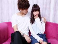 やっぱりチャラ男の証拠だった？「かわいいね」を言ってるときの男子の本音・５つ