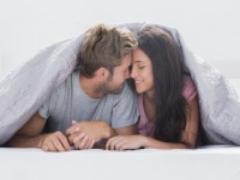 男性が“心を許した女性”だけに見せる弱み6つ