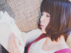 俺が守ってやる……！ 初めて彼女の寝顔を見たときの感想・5選