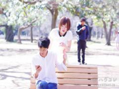 女探偵が教える「彼を二度と離さない！効果的な浮気の釘の差し方」