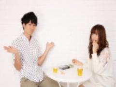 マナー悪すぎ！男が「食事デート」でドン引きする女子の行動