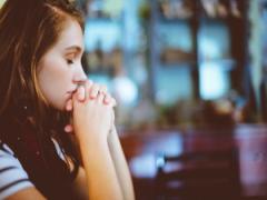 好きバレして失恋…一度振られた相手に好きになってもらうには？