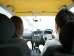 惚れ直したわ！ ドライブで女子がしてくれたらグッとくる言動4つ