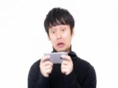 いくら彼女でもウザい！ 彼の心が離れていくLINEのメッセージ