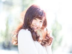 気を付けて！「彼も狙われているかもしれない」横取り大好き女子の特徴