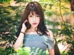 ２０代男性に圧倒的人気の乃木坂４６。ここをマネしてモテよう！