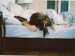 かわいくなりたいなら、基本に立ち返れ。「耳タコ美容法」で毎日を見直してみない？