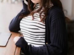 触りてぇ……！ 男性視点で「いい体」をしている女性の特徴・5つ