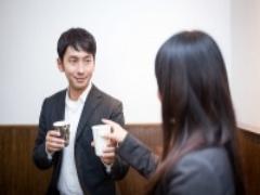 アナタはされたコトある？ 男性が好きな女子にしかしないこと6つ