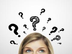ドキドキ、でもワクワク？好きな人との電話で気を付けたい言動６パターン