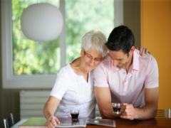 「いい男に見えて、実はダメンズ」な男性の特徴と見分け方３つ