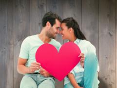 つき合って1年記念日？特別な日にいきたい彼とのデートプラン３つ