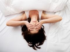 好きな人ができない…？干物女の共通点とは