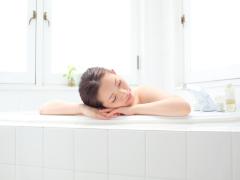 昔ながらの◯◯の人気が再熱中！今話題のレトロ可愛いボディケアitemを知りたい♡