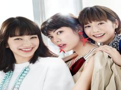 若くてかわいいは、もう卒業♡プロの仕上がりを叶えるファンデで、いい女なろう