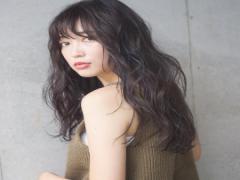 “かわいい♡”ってコメントが欲しいの。次の自撮りまでにやっておきたいカンタン美容法