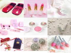コスメだって衣替え♡プチプラからデパコスまで秋色メイクレシピ