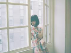 ずっと行ってみたかったの。森川葵ちゃんが“いま”気になるスポットを教えます