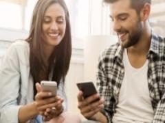 うわ、マジどーするよ俺!? 仲のいい友だちと同じ女子を好きになったら？⇒〇〇％が「想い