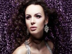 「長いまつ毛」は、モテ女に不可欠！マスカラを使ったぱっちりｅｙｅの作り方