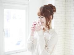 ホントにかわいい！と言われるために必要なことって？